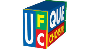 L’UFC Que Choisir de Haute-Loire se déploie sur le Haut Allier.