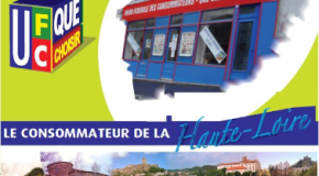 Le blog de l’UFC Que Choisir 43