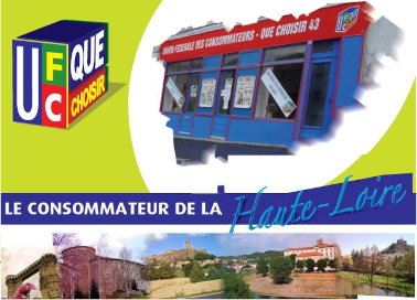 Le blog de l&rsquo;UFC Que Choisir 43